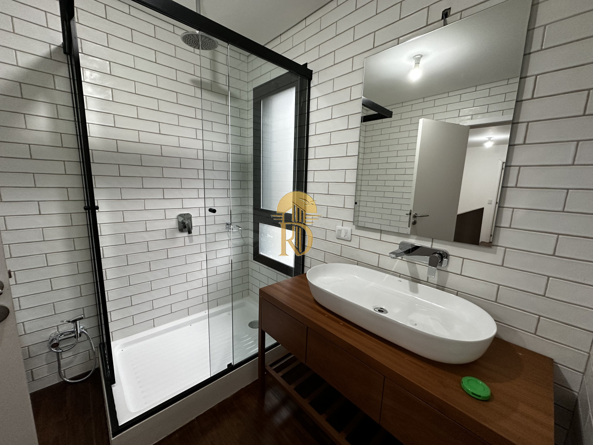 CASA A ESTRENAR EN VENTA -id-263-14