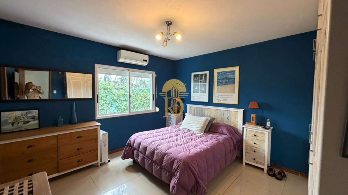 LA RESIDENSE -id-881-6