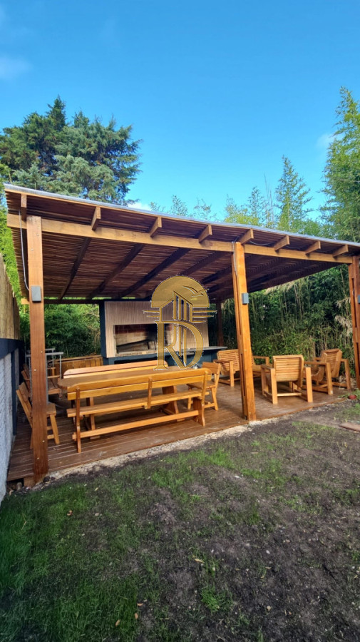 Alquiler en zona Cantegril -id-755-4