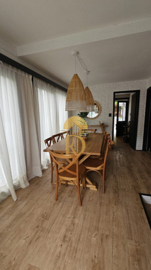 Alquiler en zona Cantegril -id-755-13