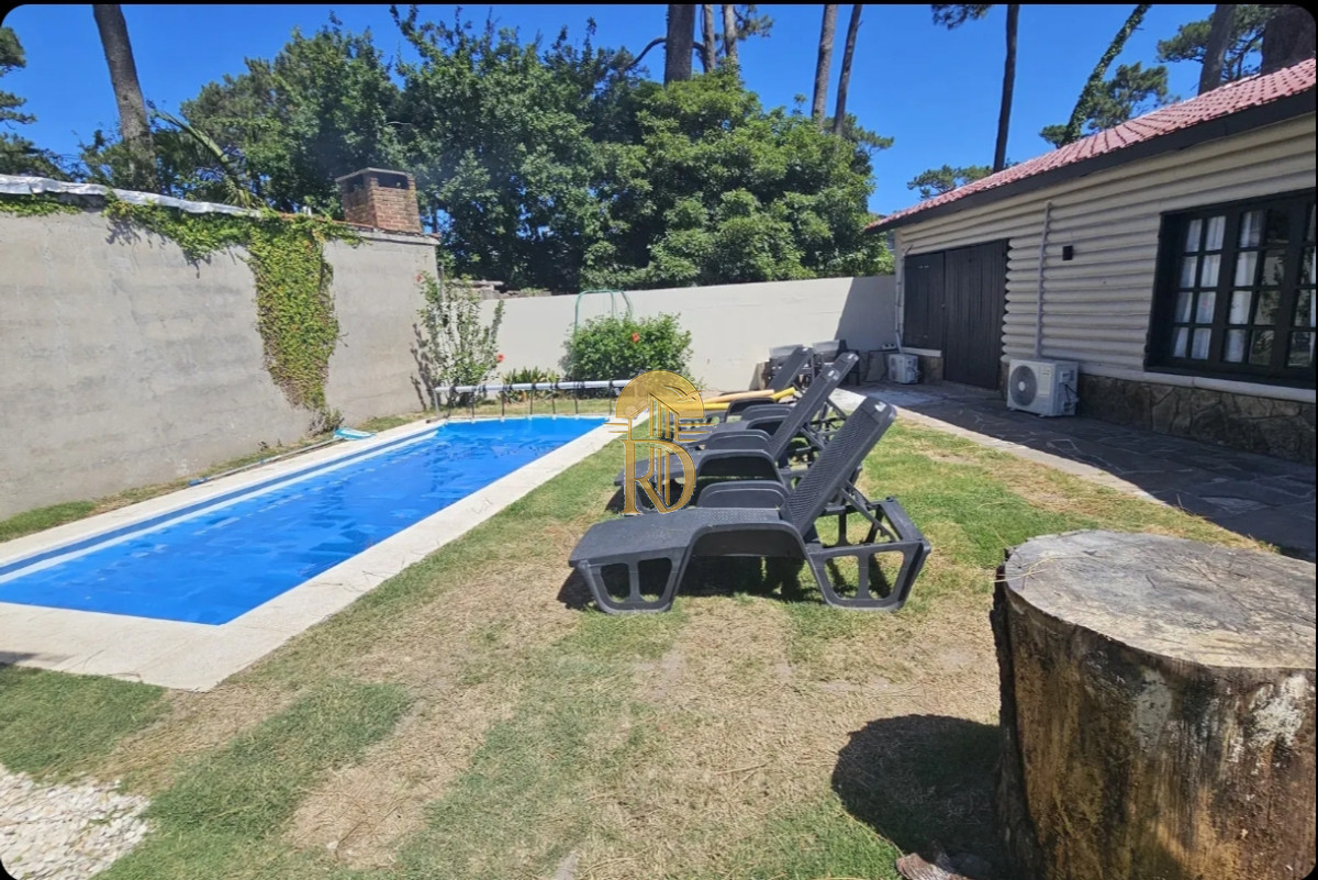 Alquiler anual San Rafael -id-618-20