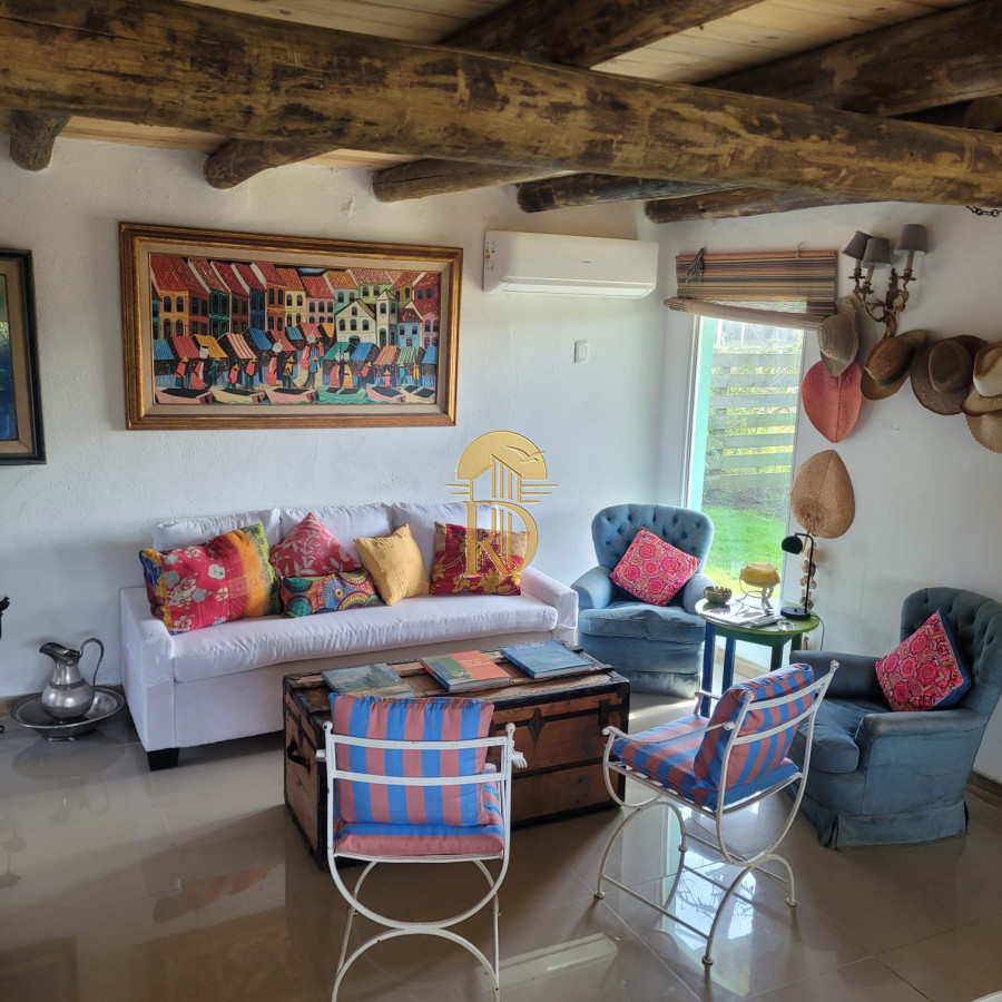 Apta para 10 personas o más. -id-242-9