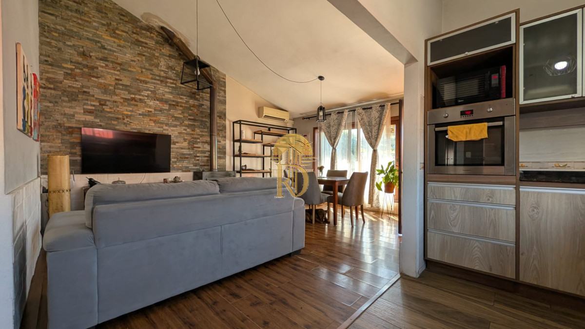 Casa en venta Maldonado Park -id-688-21