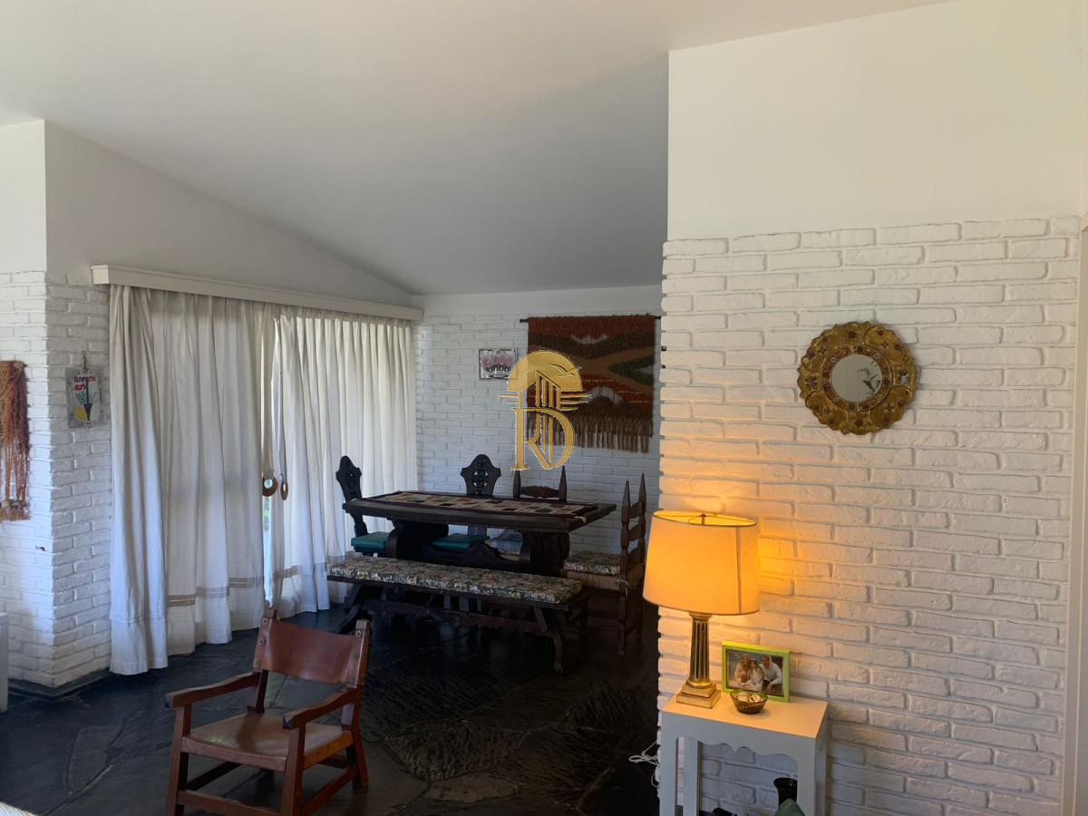 alquiler temporada 2026 -id-398-18