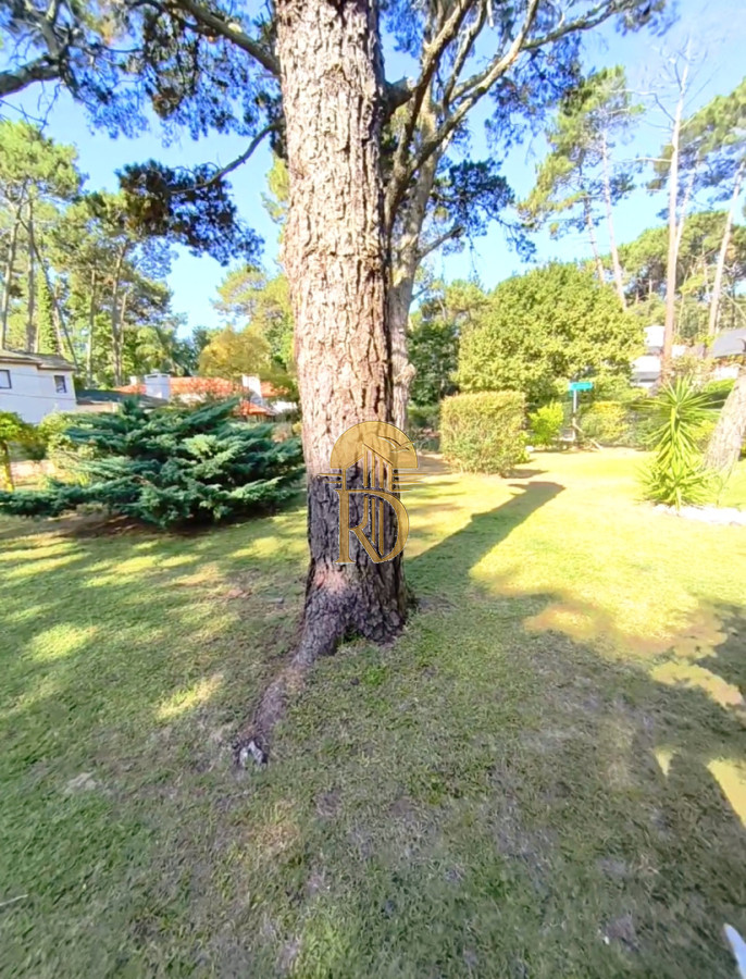 Excelente propiedad  en venta -id-601-21