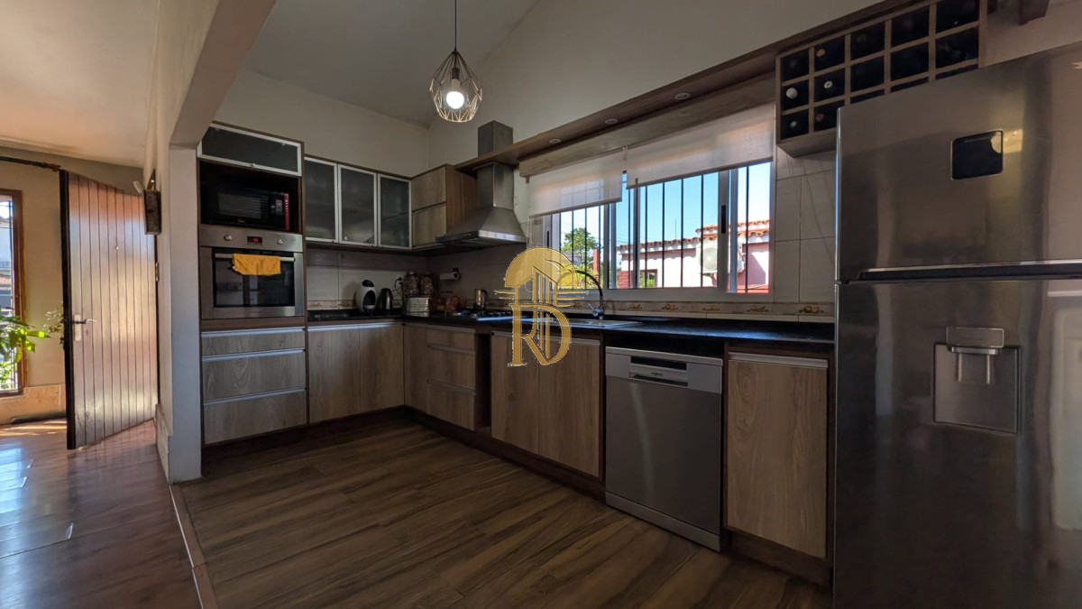 Casa en venta Maldonado Park -id-688-25