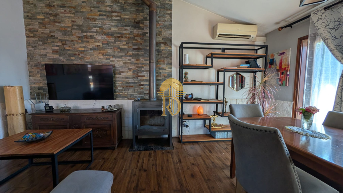 Casa en venta Maldonado Park -id-688-19