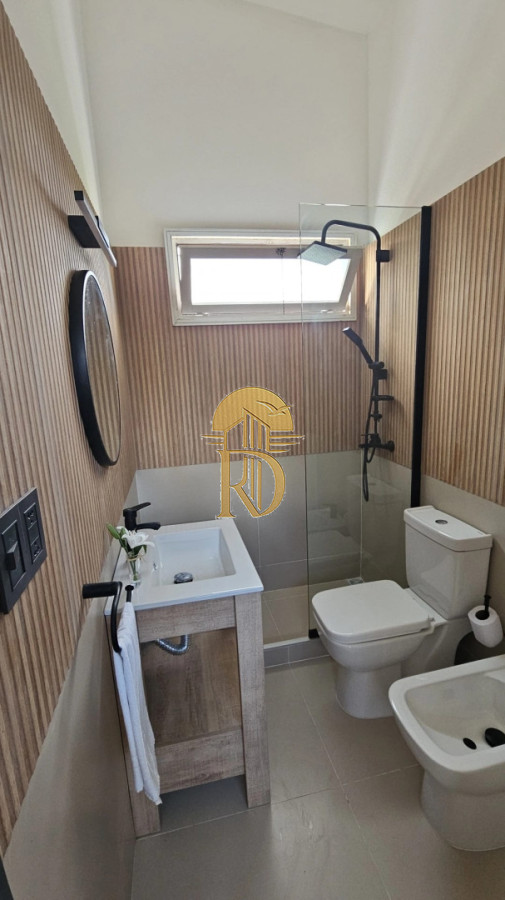 Alquiler en zona Cantegril -id-755-28