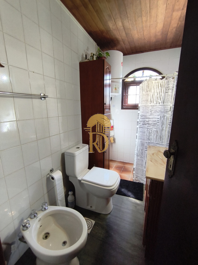 Excelente propiedad  en venta -id-601-10