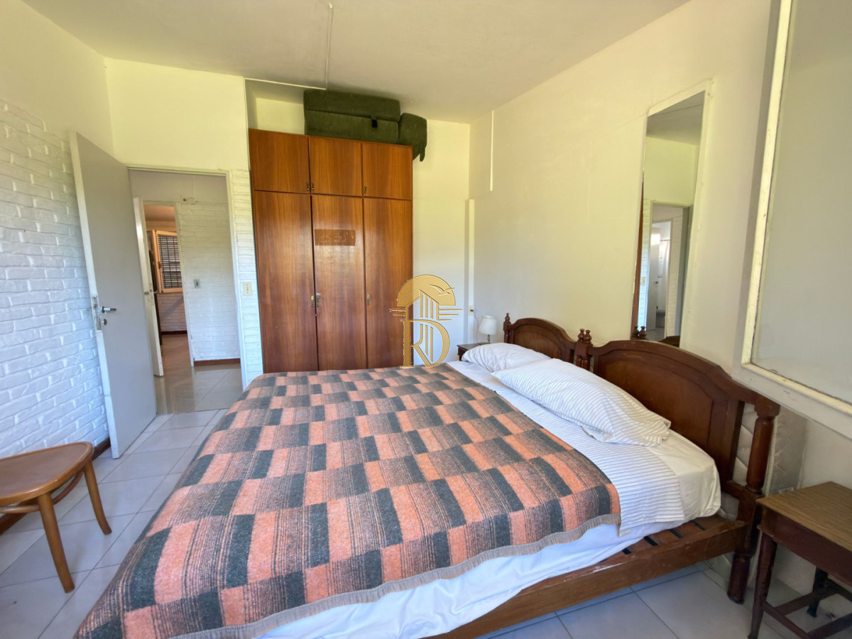 Casa en venta en uno de los mejores lugares de punta del este -id-765-20