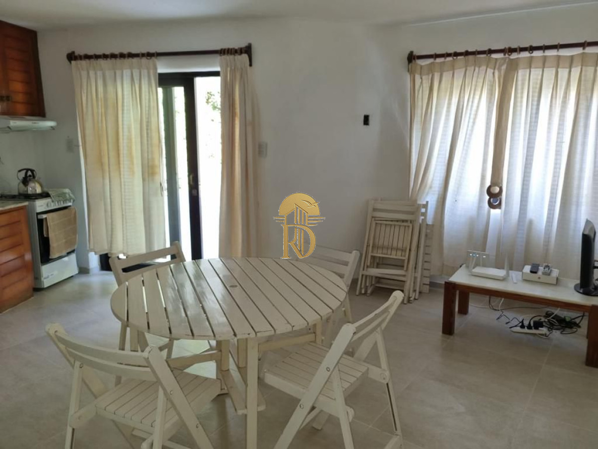 Complejo Mykonos -id-240-2