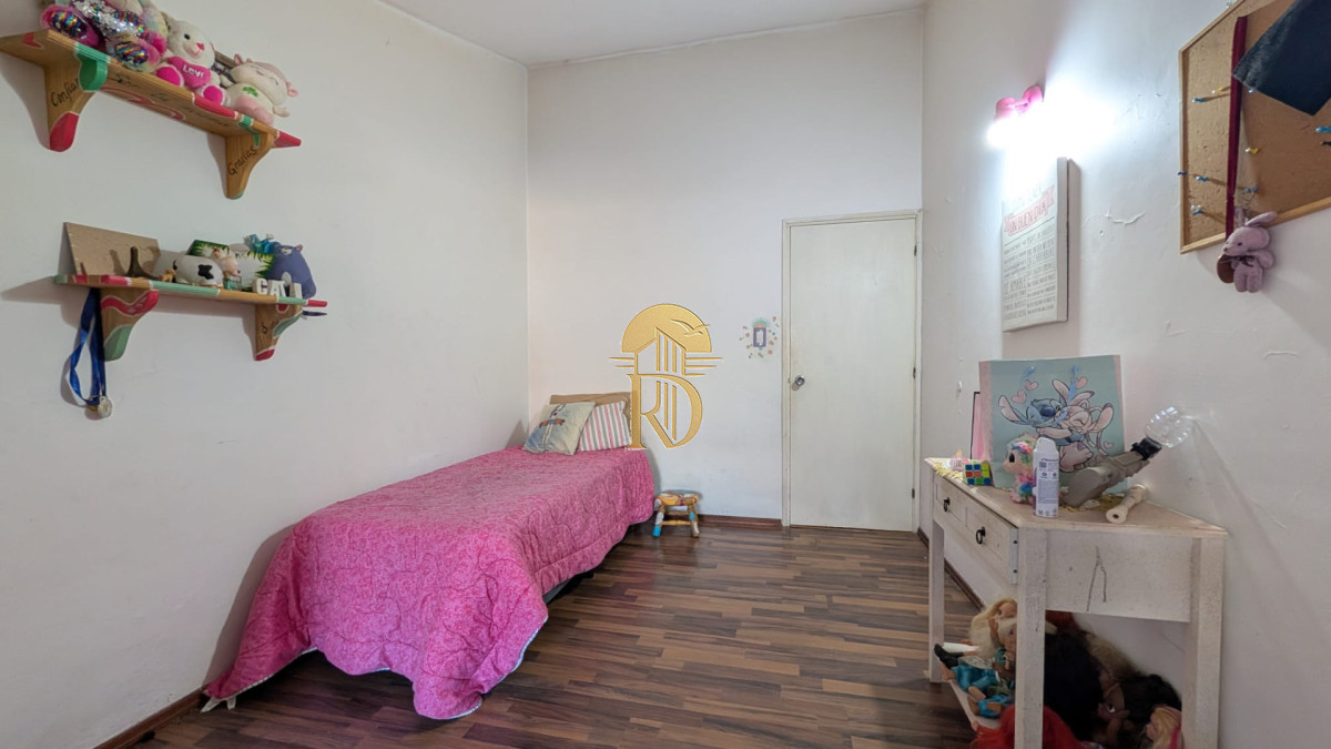 Casa en venta Maldonado Park -id-688-37