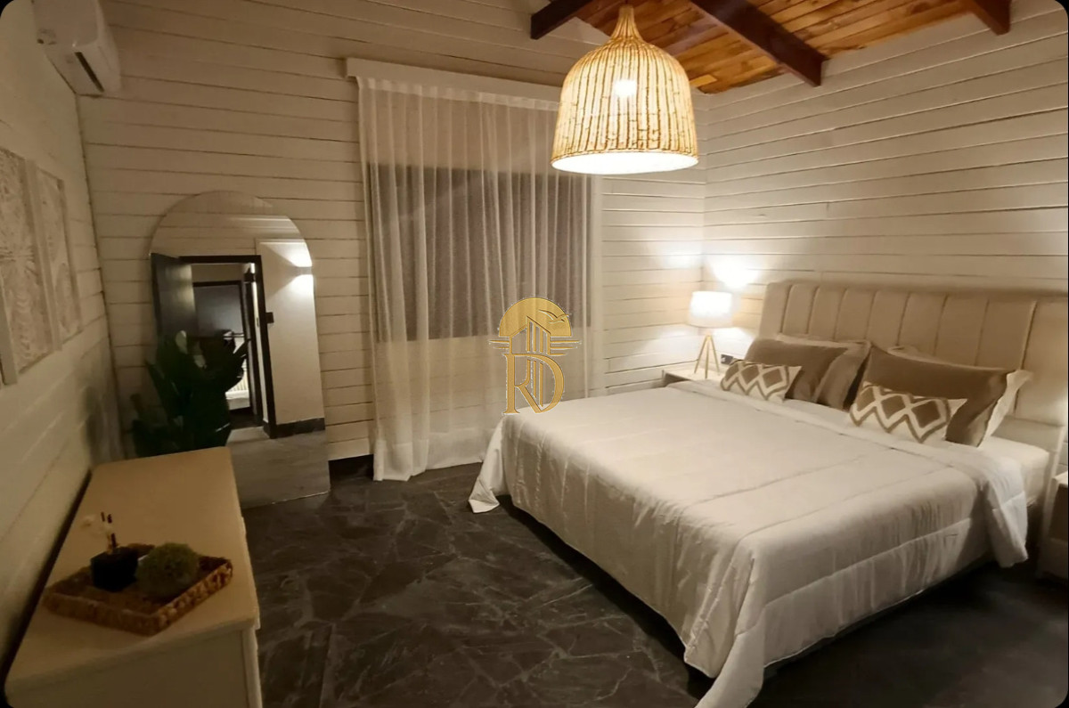 Alquiler anual San Rafael -id-618-7