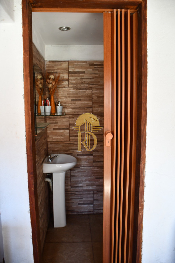 Casa en venta Maldonado Park -id-688-15