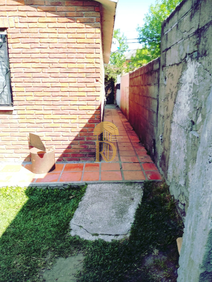 Oportunidad de inversion barrio la sonrosa -id-234-14