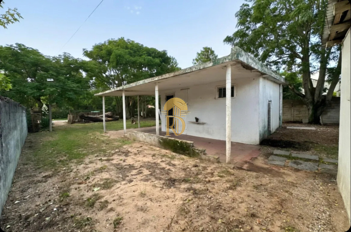 casa en venta -id-718