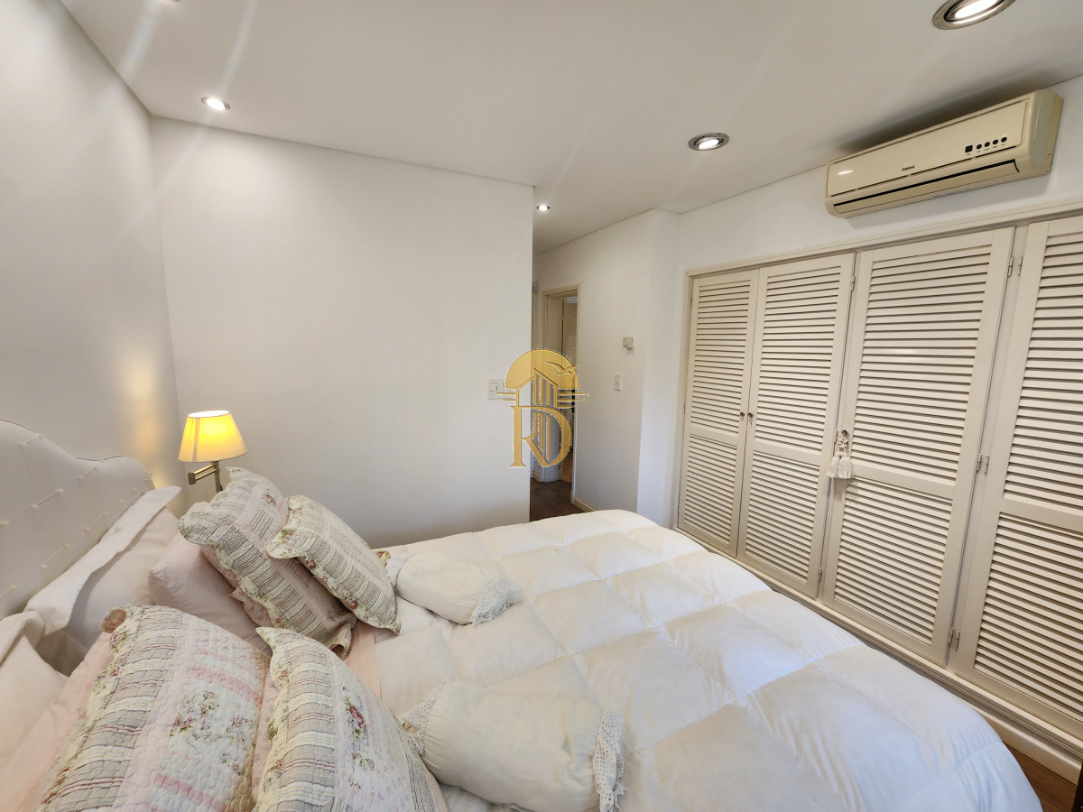 casa en barrio cantegril, un lugar para vivir y soñar -id-268-43