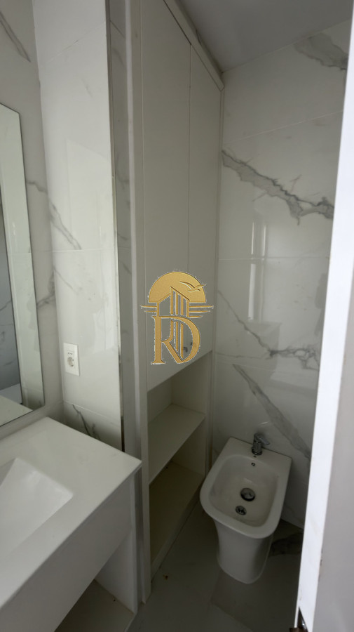 Casa en parada 32 mansa a estrenar -id-921-21