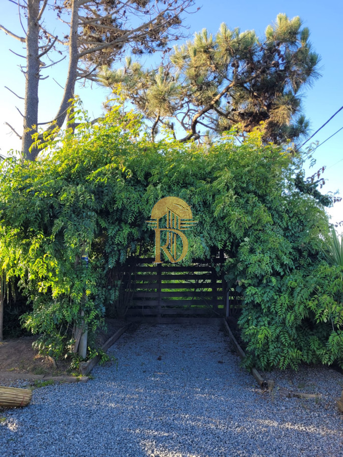 Apta para 10 personas o más. -id-242-13