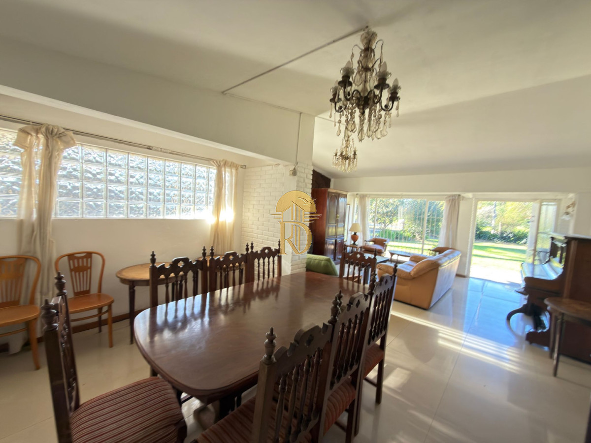 Casa en venta en uno de los mejores lugares de punta del este -id-765-3