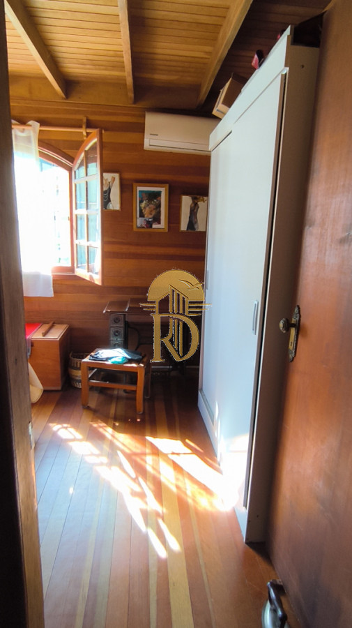 Excelente propiedad  en venta -id-601-18