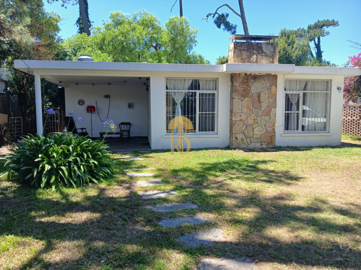 Para 5 personas. -id-530-1