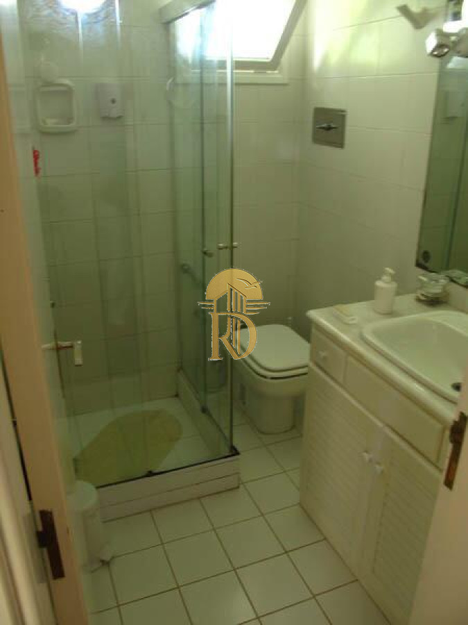 Disponible en enero para al menos 6 personas. -id-249-9