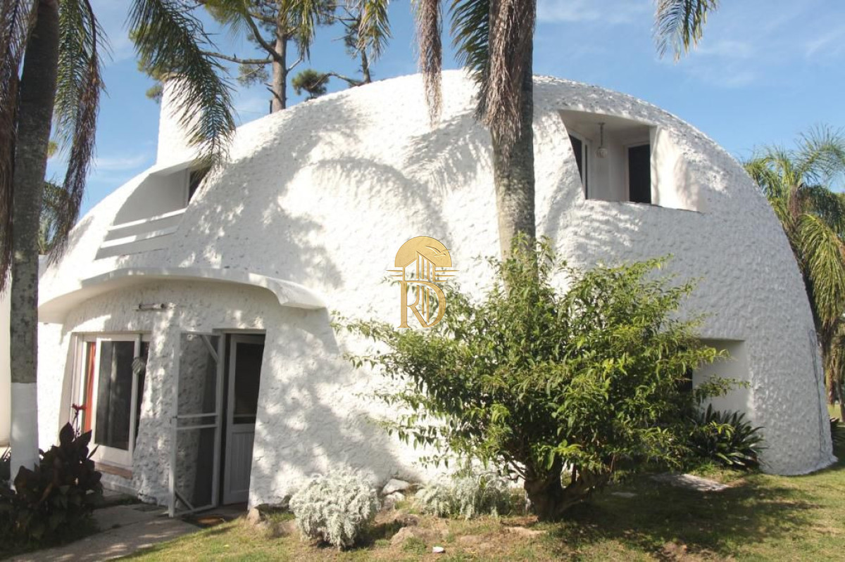 Casa Hossegor En Venta -id-789-1