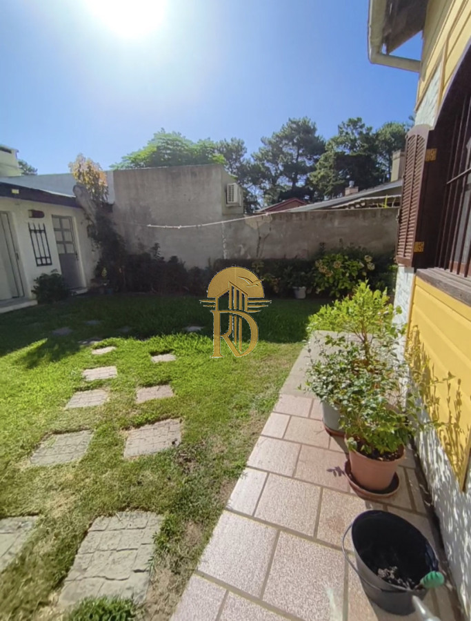 Excelente propiedad  en venta -id-601-29