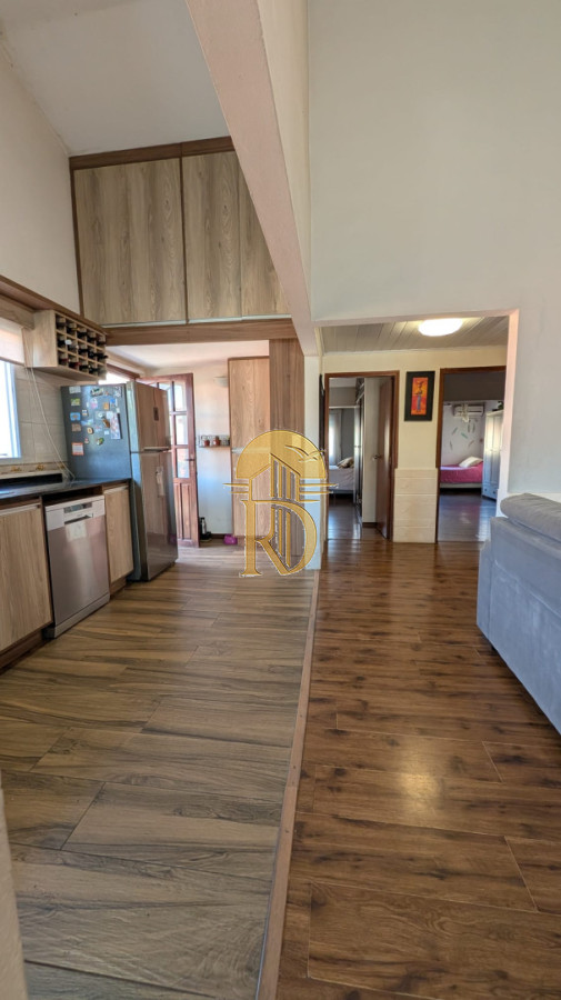 Casa en venta Maldonado Park -id-688-24