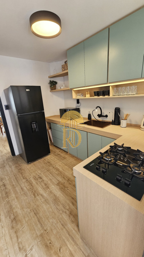 Alquiler en zona Cantegril -id-755-14