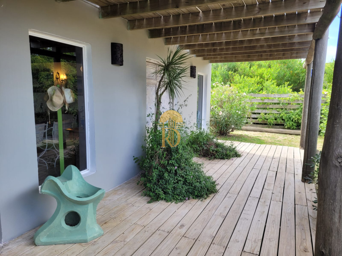 Apta para 10 personas o más. -id-242-5