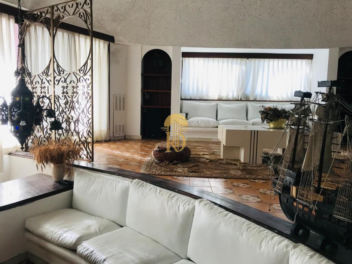 Casa Hossegor En Venta -id-789-8