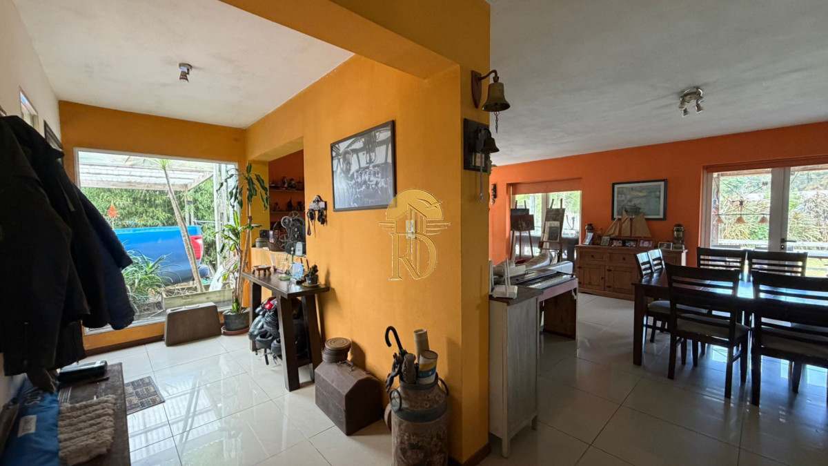 LA RESIDENSE -id-881-3