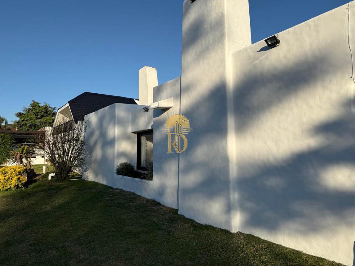 alquiler de temporada -id-397-1