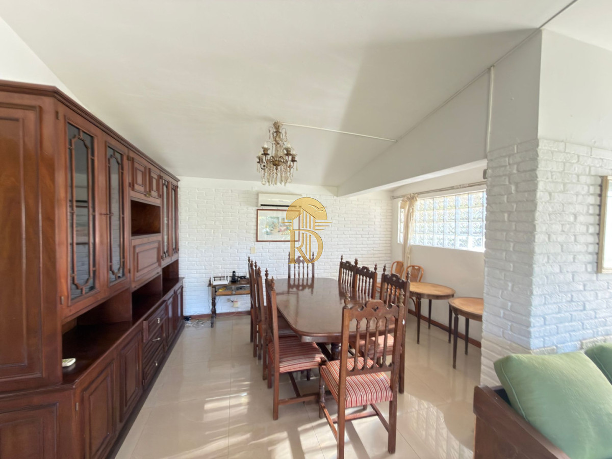 Casa en venta en uno de los mejores lugares de punta del este -id-765-5