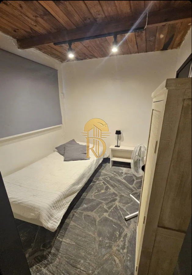 Alquiler anual San Rafael -id-618-18