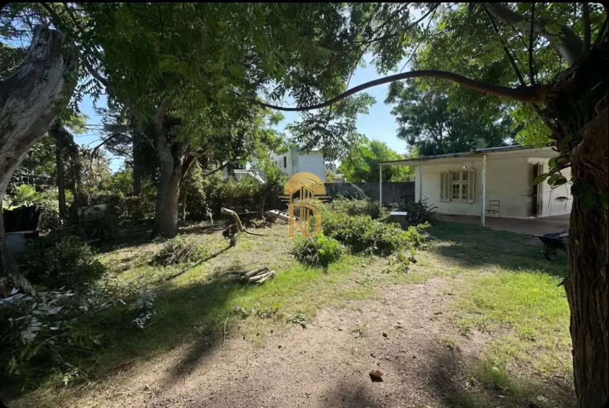 casa en venta -id-718