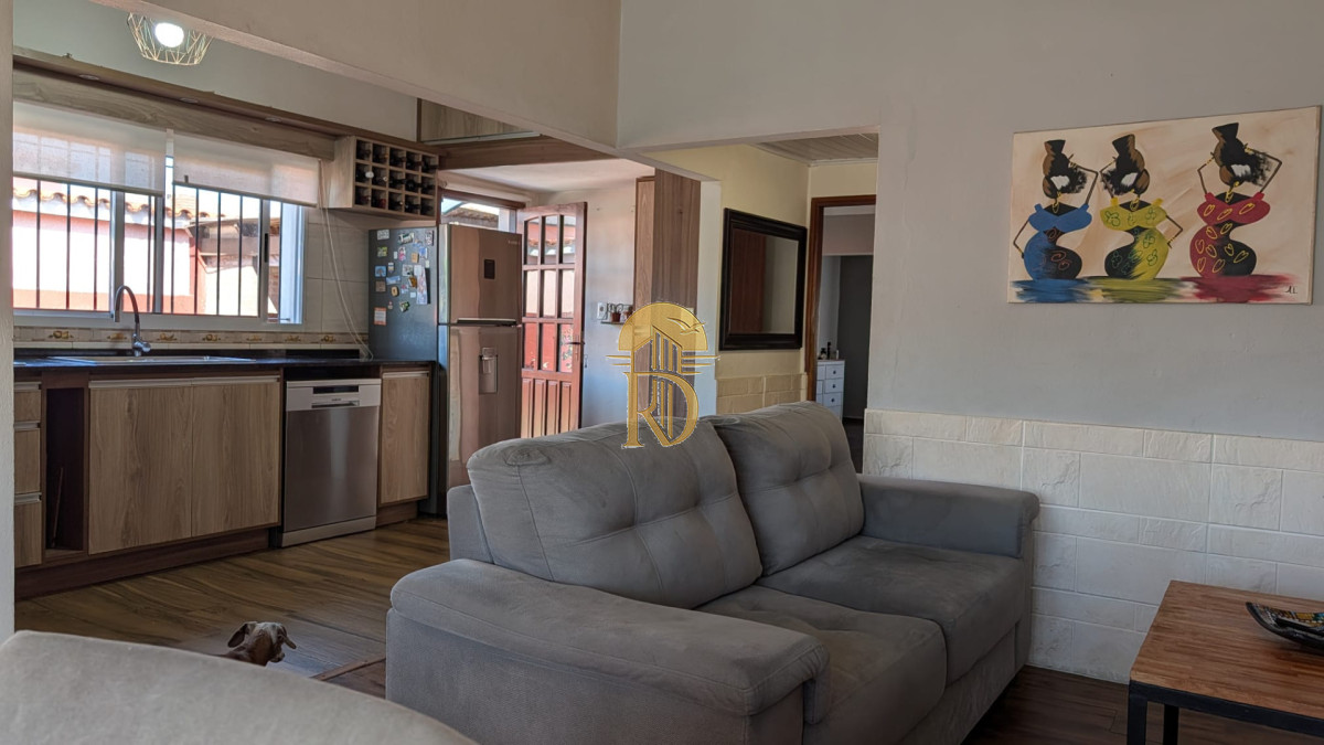 Casa en venta Maldonado Park -id-688-23