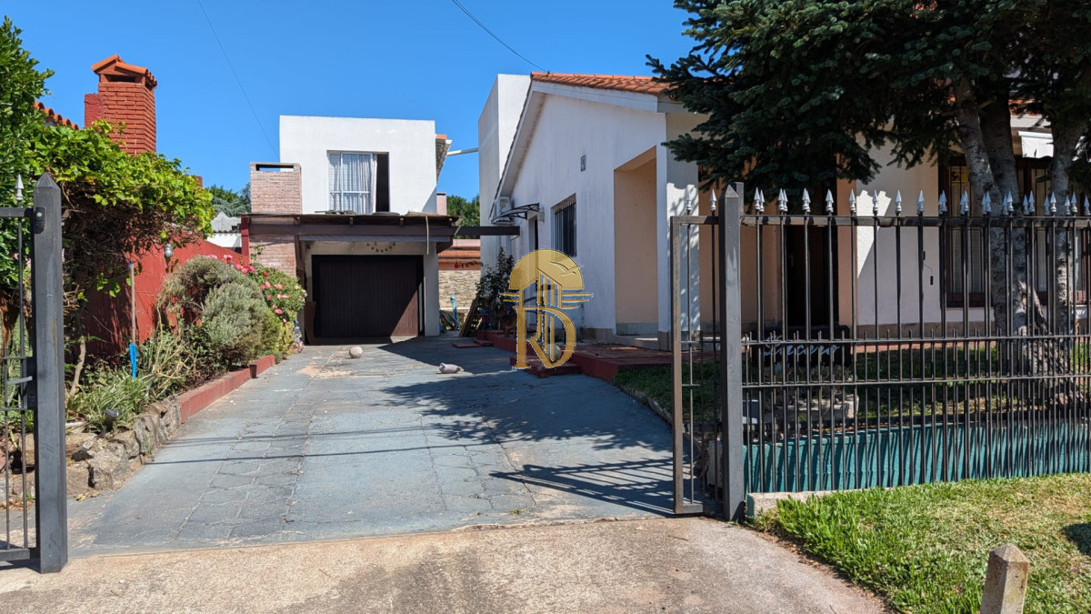 Casa en venta Maldonado Park -id-688-3
