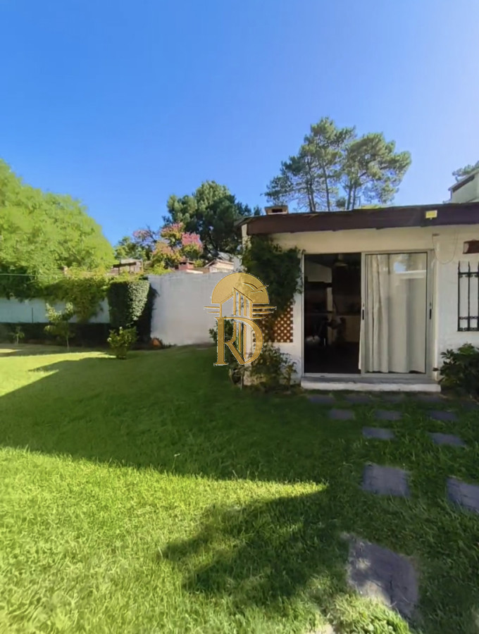 Excelente propiedad  en venta -id-601-28