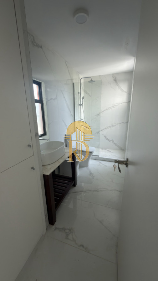 Casa en parada 32 mansa a estrenar -id-921-18
