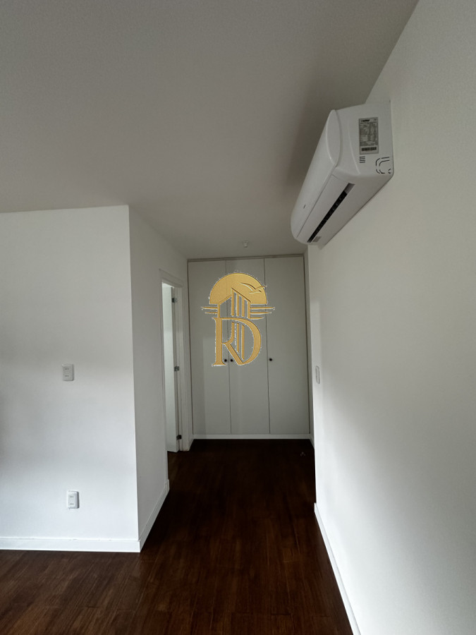CASA A ESTRENAR EN VENTA -id-263-10