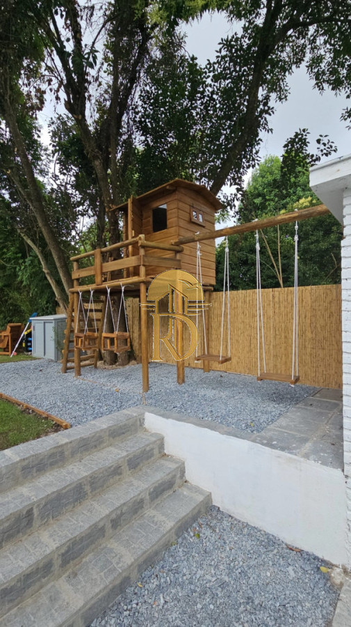 Alquiler en zona Cantegril -id-755-5