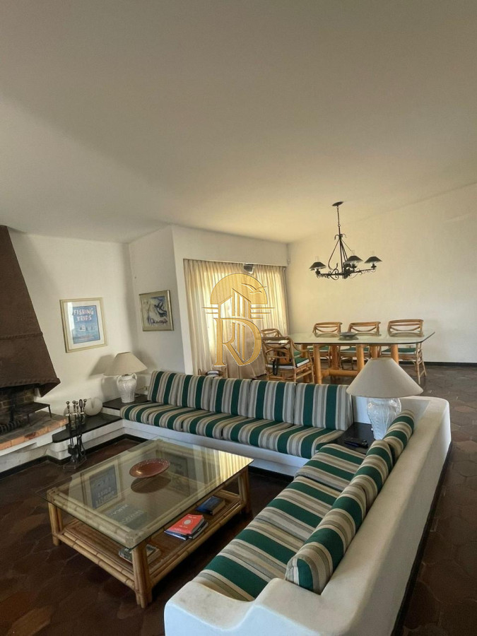 alquiler de temporada -id-397-3