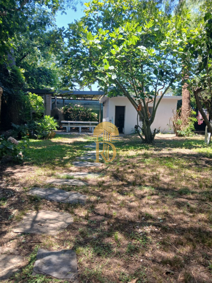 Para 5 personas. -id-530-15