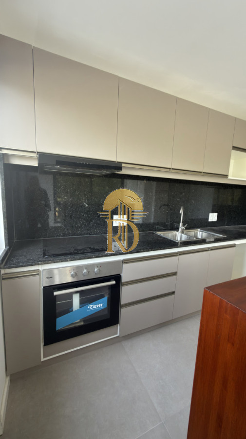 Casa en parada 32 mansa a estrenar -id-921-3