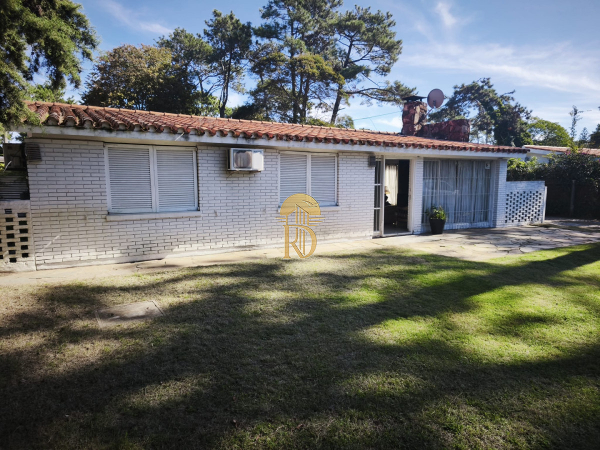 CASA LITMAN -id-765-7