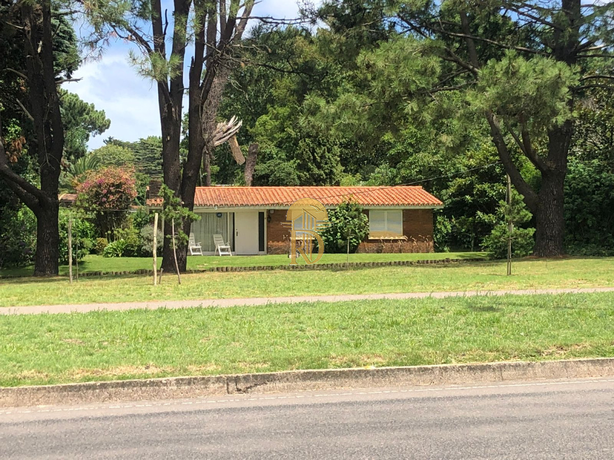 alquiler temporada 2026 -id-398-2