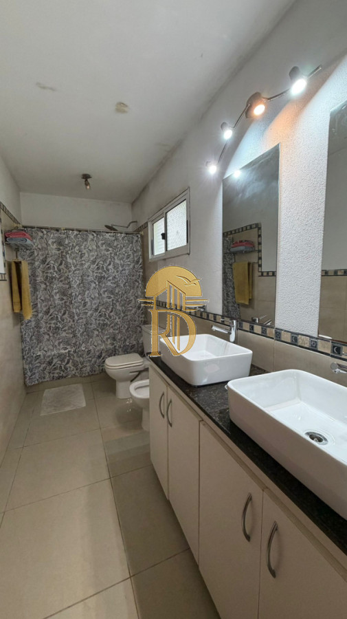 LA RESIDENSE -id-881-5